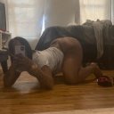 Baltimore Female Escorts