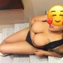 Bridgeport Female Escorts