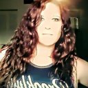 Muscle Shoals Female Escorts