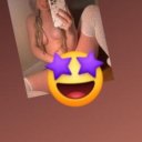 Portland Female Escorts