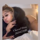 Washington Female Escorts