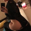 Dover Female Escorts