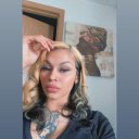 Spokane Female Escorts