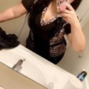 Dover Female Escorts