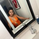 Chesapeake Female Escorts