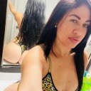 Chattanooga Female Escorts