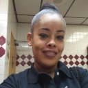 Chattanooga Female Escorts