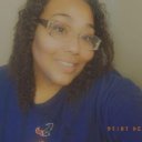 Corpus Christi Female Escorts