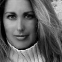 Pensacola Female Escorts