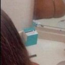 Greensboro Female Escorts