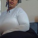 Bronx Female Escorts