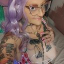 Pensacola Female Escorts