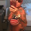 Hudson Valley Female Escorts