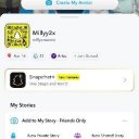 San Marcos Female Escorts