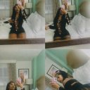 Columbus Female Escorts