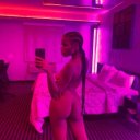 Hudson Valley Female Escorts