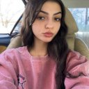 Toledo Female Escorts