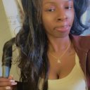 Norman Female Escorts