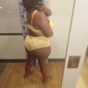 Fort Wayne Female Escorts