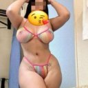 Tyler Female Escorts