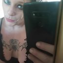 Mobile Female Escorts