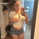 Laramie Female Escorts