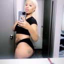 Tri-Cities Female Escorts