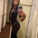 San Francisco Female Escorts