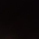 Little Rock Female Escorts