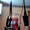 Dover Female Escorts