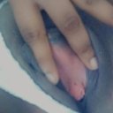 Cincinnati Female Escorts