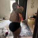 Jackson Female Escorts