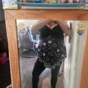 Cleveland Female Escorts