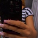 Augusta Female Escorts