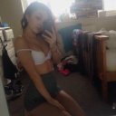 Lexington Female Escorts