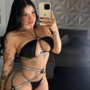 Corpus Christi Female Escorts