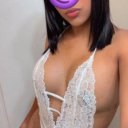 Westchester Female Escorts