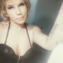 Longview Female Escorts