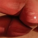 Jonesboro Female Escorts