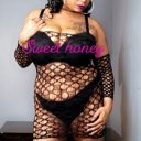 Akron Female Escorts