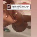 Tallahassee Female Escorts