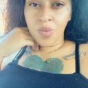 Little Rock Female Escorts