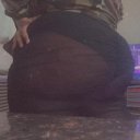 Jersey Shore Female Escorts