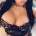 Atlanta Female Escorts