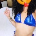 Bronx Female Escorts