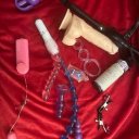 Boston Female Escorts