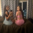 San Diego Female Escorts