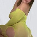 Manhattan Female Escorts