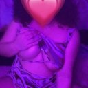Imperial County Female Escorts