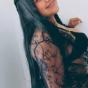 Ogden Female Escorts